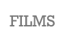 FILMS