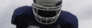 CULVER CITY FOOTBALL TRAILER 1 Min. (2009)