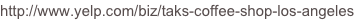 shapeimage_10_link_0