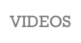VIDEOS