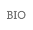BIO