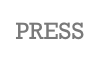 PRESS